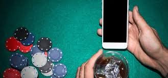 kiosgamer App kiosgamer App
