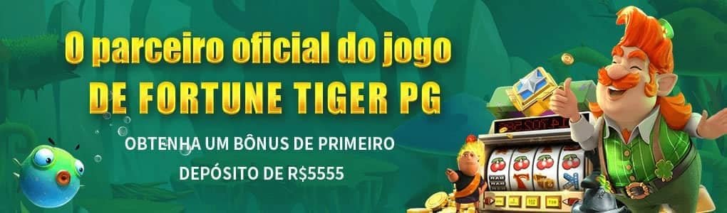 Layar pilihan pembayaran kiosgamer menampilkan DANA, OVO, GoPay, ShopeePay, LinkAja, QRIS, dan metode bank