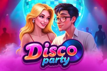 kiosgamer featured game showcase