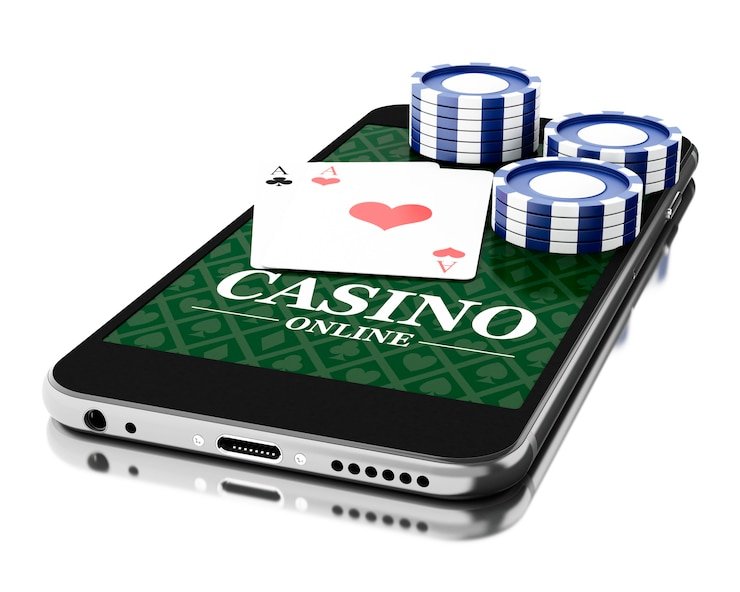 kiosgamer user Mobile user and Brand